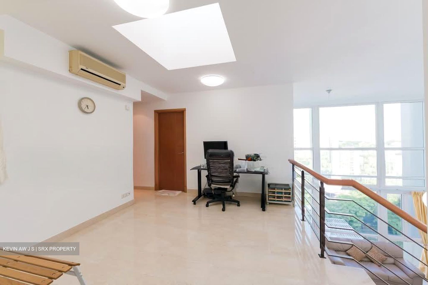 Changi Rise Condominium (D18), Condominium #556460771